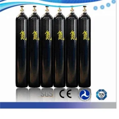 Azòt nan fòm likid